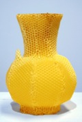 insect-art