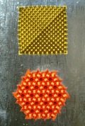 paper-art